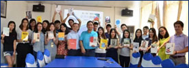 华体会体育网是赞助曼联商学院